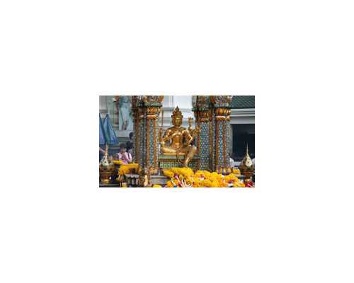 初生婴儿嘴唇发青是怎么回事 新生儿为什么嘴唇发青