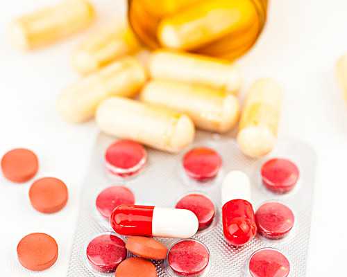 三代试管婴儿取卵前后的流程全面解读