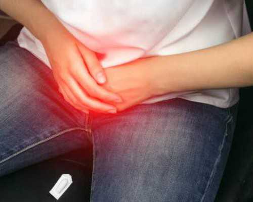 2026无锡不孕不育医院排名，看完便知哪家助孕机构生殖科好