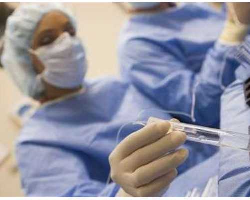 2026年沈阳哪个医院做试管做的比较好？