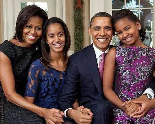 检查出现芽生孢子是什么意思？芽生孢子代表什么？