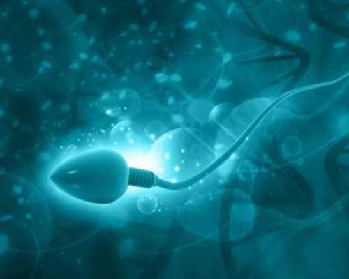 2026西藏阜康医院试管婴儿成功率与生殖科助孕费用预估