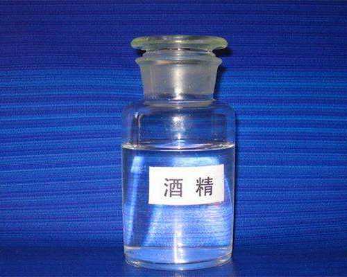 输卵管堵塞能做美国试管婴儿吗，成功率高吗？