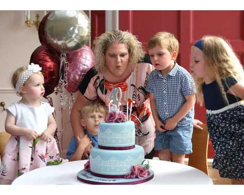 2026曲靖不孕不育哪家好，这份助孕生子机构大全请收下