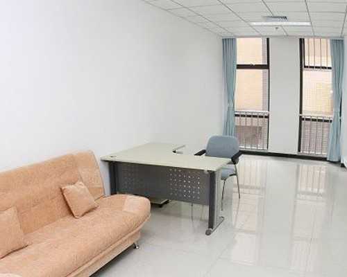 去做美国试管婴儿一个丈夫的自白：我为什么同意做IVF