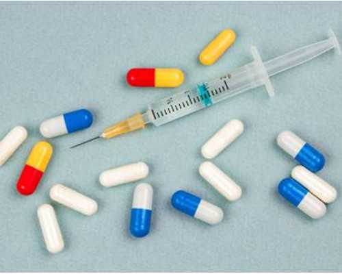 苏州哪个医院供卵比较快 在苏州市立医院做试管婴儿建档当天要交钱吗？ ‘四