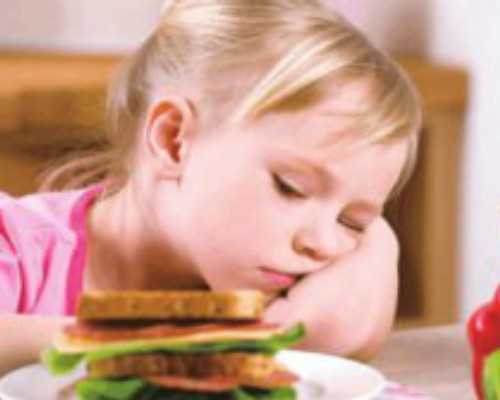 40岁试管成功率有多大?泰国试管成功率如何提高?