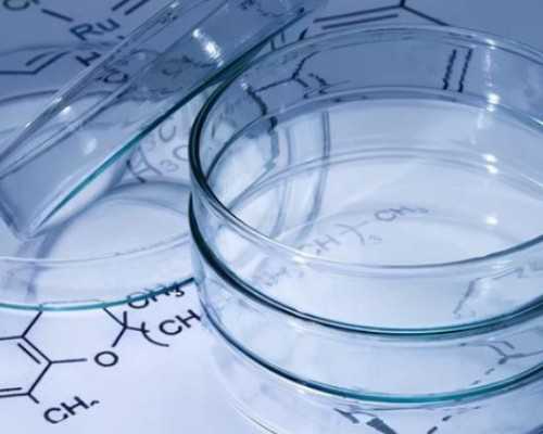 宁夏试管三代助孕生男孩机构名单，2026年试管收费清单