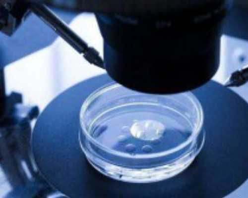 苏州专业供卵代怀 2026苏州生殖中心最好的公立医院是哪家？ ‘做四维彩超时看