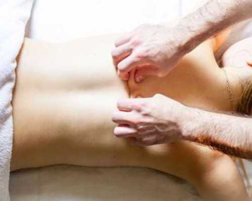 最温和的微刺激方案促排整个用药流程是怎样的？