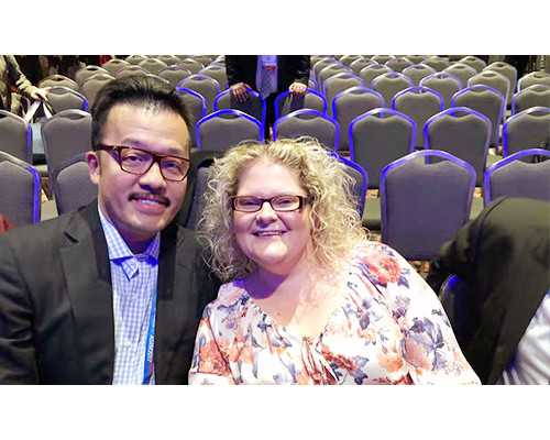 2026河北医科大学第一医院做试管怀双胞胎需要多少钱？准备15万够不够