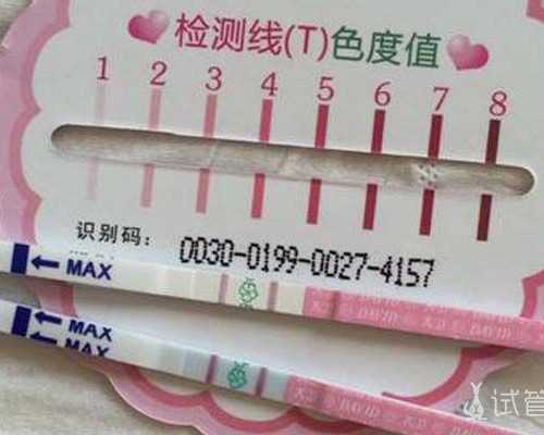 女性卵泡不成熟可以促排吗（女性卵泡发育不好促排卵有效吗）