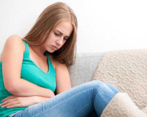 答疑篇：国内精神病患者能不能做试管？医生这样回答