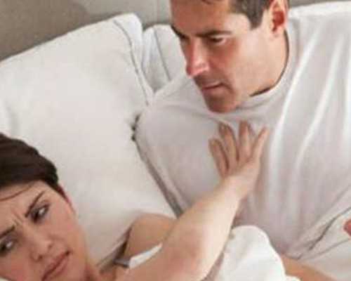 贵州三代试管婴儿医院排名?附贵州试管婴儿医院成功率费用明细!