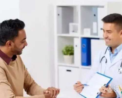 苏州医院试管供卵,苏州哪个私立医院做试管最好!苏州私立医院哪家最好!