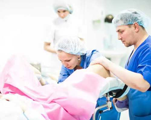 苏州正规代孕包成功,「苏州试管婴儿」苏州试管婴儿的成功率多高(苏州试管婴