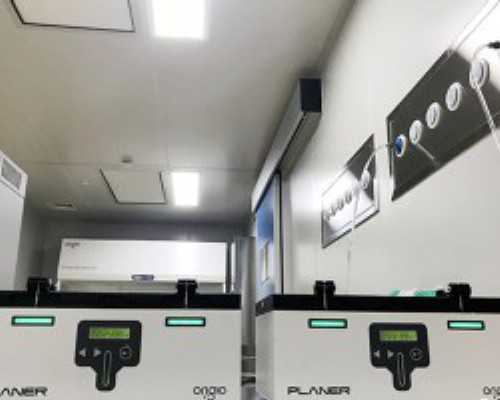 苏州做试管代生价格 苏州市立医院做三代试管成功率高不高? ‘4个月可以b超看