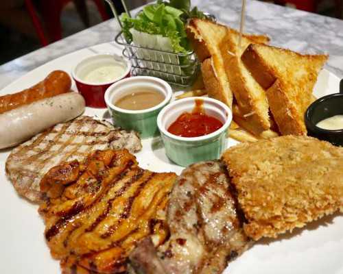 有人知道2026年用人造子宫生孩子需要多少钱吗?