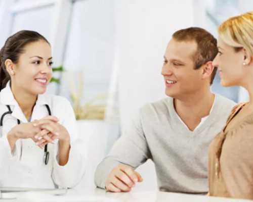 试管婴儿移植之前，需要做宫腔镜吗