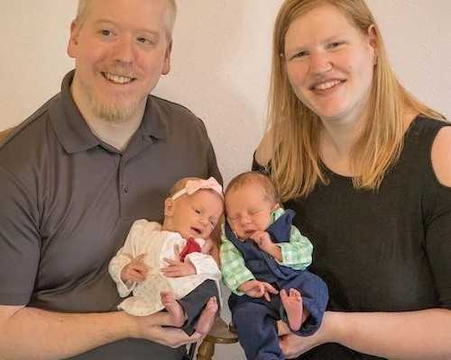 江门陪产假最新规定15天，开平市合法休假有钱拿