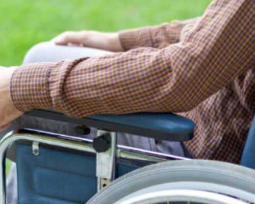 妊娠痒疹会影响胎儿吗