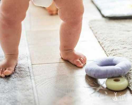 打绒促后最佳同房时间   打了绒促性素针后禁忌