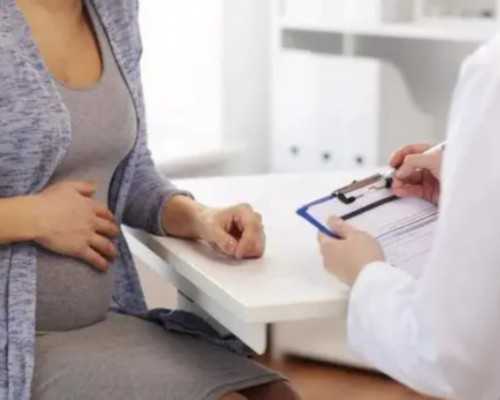 重庆医科大学附属第一医院试管婴儿医生哪个好