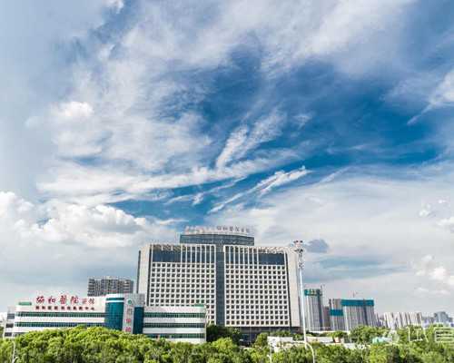 中国允许单身做试管婴儿吗?单身做试管婴儿合法吗?