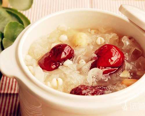 别再被坑了!只要21步就能排查不孕不育的原因