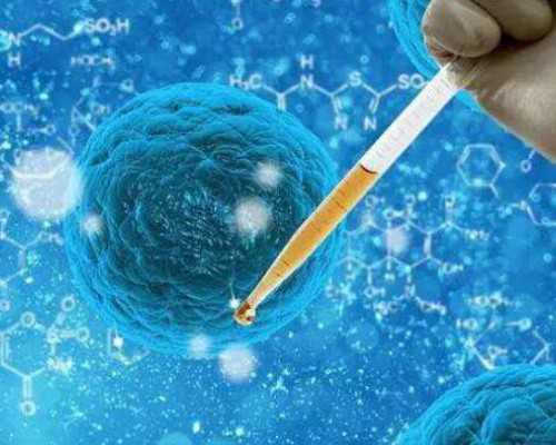 高龄试管案例不止 一个，48岁试管婴儿成功案例都在这里！