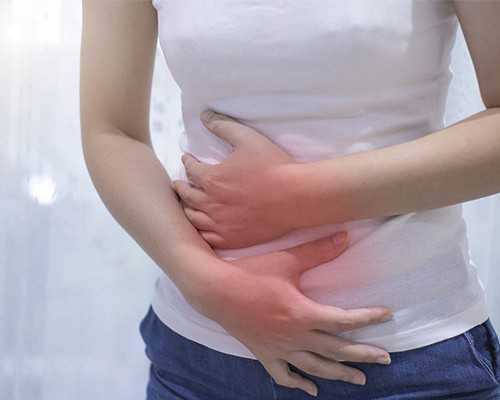 潍坊哪家医院三代试管婴儿技术好？