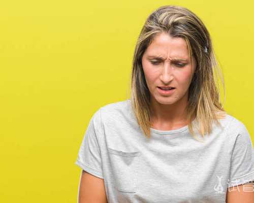 输卵管堵塞怎样取卵