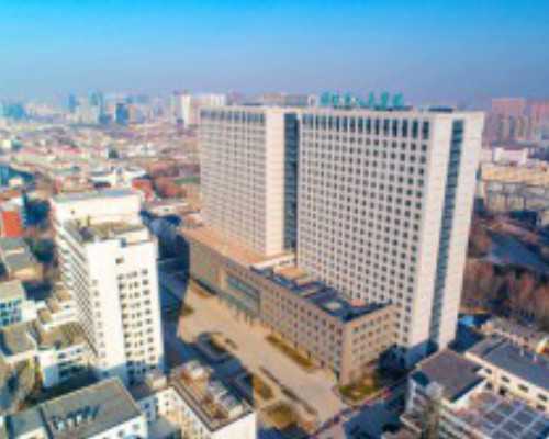 卵巢畸胎瘤是什么病