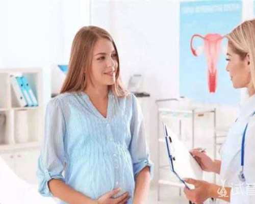 怀孕了家里不能打孔是为什么