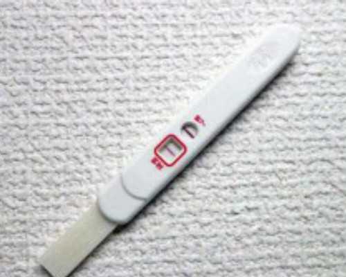 上海仁济医院供精人工授精大概费用是多少？10000够吗？