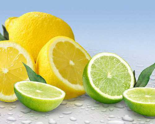 40岁了还能做试管婴儿吗？成功率高吗？