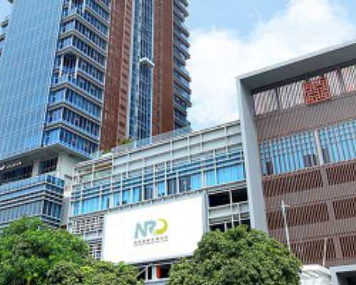 苏州试管助孕套餐包含哪些服务？?,苏州新华医院有试管婴儿包成功套餐吗？