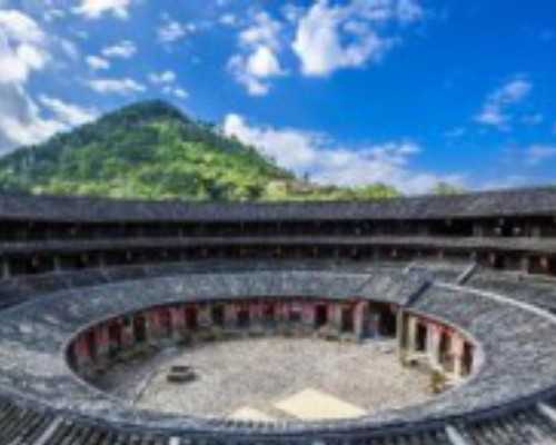 四维彩超什么时候做最好