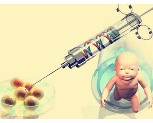 据说偏小一周基本都是女宝，是这样吗