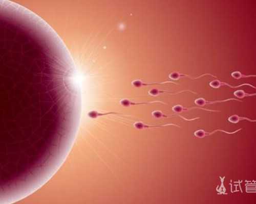 18三体综合症是什么,无法治愈还高死亡率