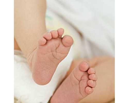 湖州有没有做试管的医院？湖州试管婴儿费用大约多少？