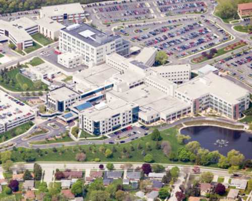 取卵费用大概多少 无痛还是有痛取卵比较好