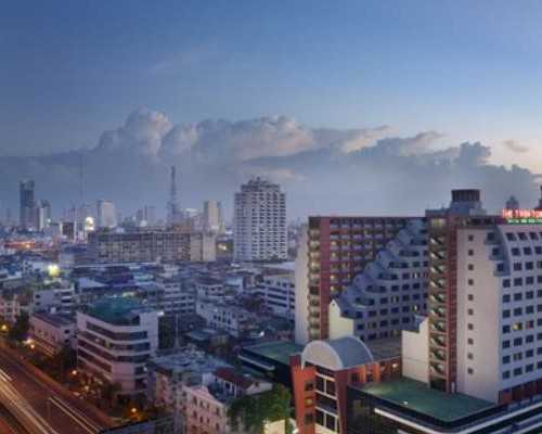 王子文《唐山大地震》的最大意外发现