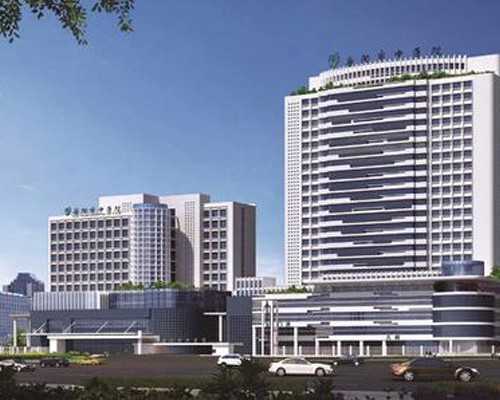 苏州试管代生孩子哪里好 苏州做试管婴儿医院需要的费用是多少 ‘根据b超单看