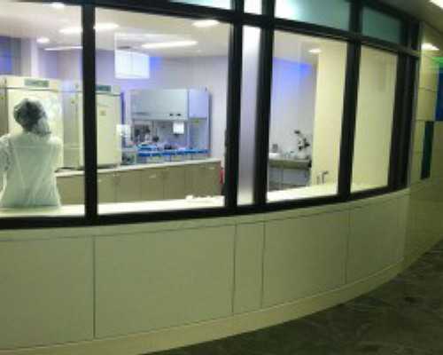 为什么说坚持生下法洛四联症的孩子最后肯定会后悔？