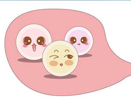 苏州有正规卵子库吗 试管婴儿费用估算参考:苏州市立医院三代试管多少钱 ‘