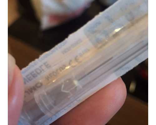 胚胎冷冻费用怎么算的?冻胚需要花多少钱?