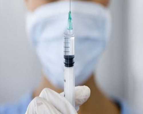 苏州市立医院试管婴儿减胎手术多少钱？苏州市立院妇产科做减胎手术费用明细