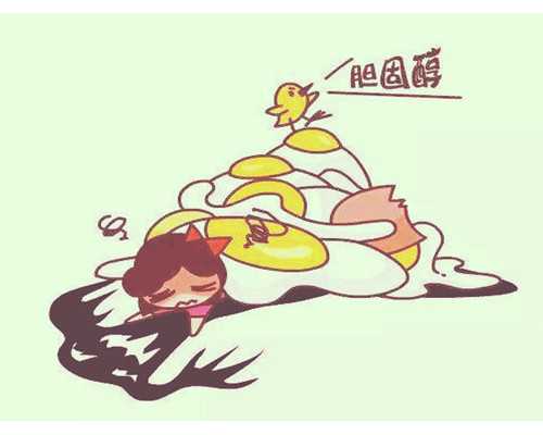 苏州有代孕的医院吗,苏州市立医院试管婴儿|苏州试管婴儿|江苏试管婴儿！苏州