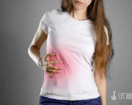 T卵P怀的悲剧有哪些？